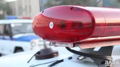 Zakon.kz, фото - Новости Zakon.kz от 04.03.2015 01:54