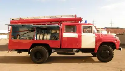 Allbiz, фото - Новости Zakon.kz от 21.07.2018 11:25