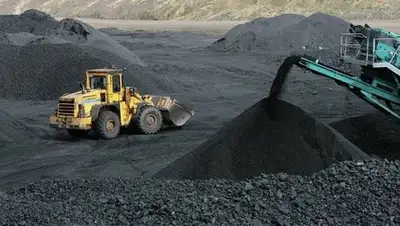 nb.kz, фото - Новости Zakon.kz от 29.12.2017 10:07