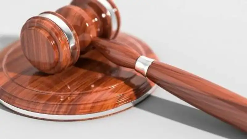 Главный архитектор Шымкента приговорен к 10 годам лишения свободы