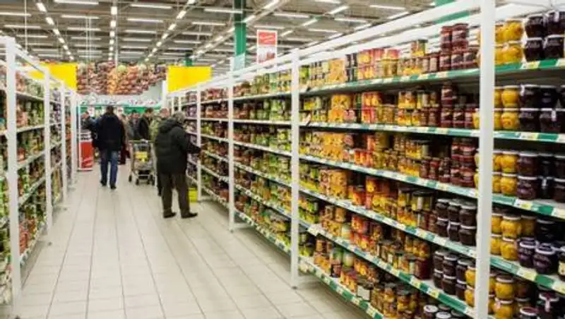 Утверждены размеры надбавок: что изменилось в правилах торговли в РК