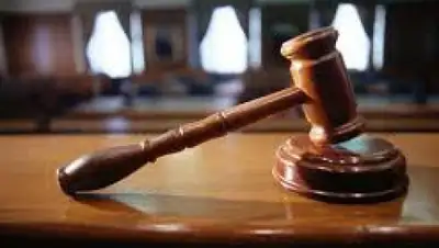 Zakon.kz, фото - Новости Zakon.kz от 07.12.2015 14:45