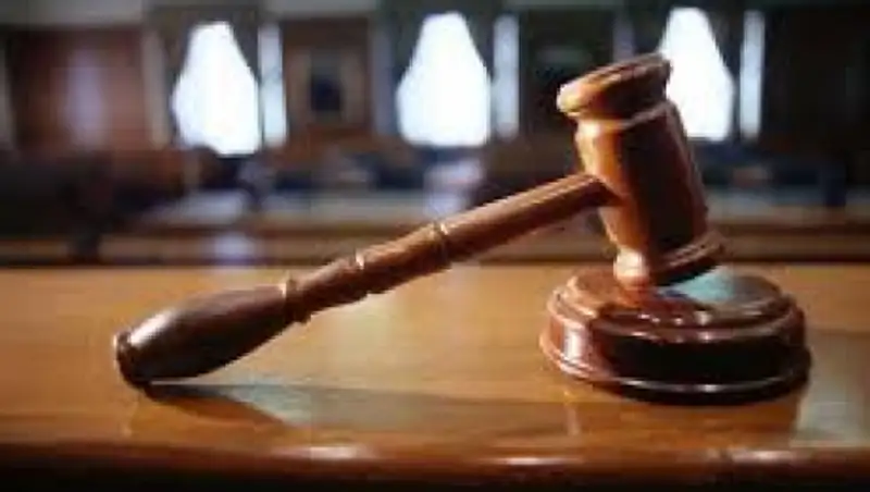 В Кызылорде убийц мужчины-инвалида осудили на 18 и 20 лет