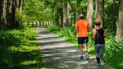 Что необходимо делать каждому знаку зодиака, чтобы продлить свою жизнь, фото - Новости Zakon.kz от 15.02.2023 11:38