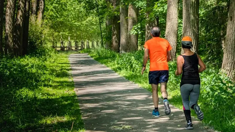 Что необходимо делать каждому знаку зодиака, чтобы продлить свою жизнь
