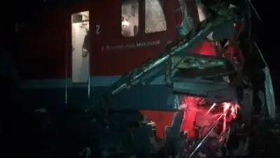 Zakon.kz, фото - Новости Zakon.kz от 06.10.2017 10:28