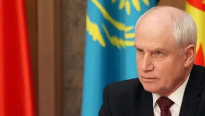 Zakon.kz, фото - Новости Zakon.kz от 27.04.2015 18:16