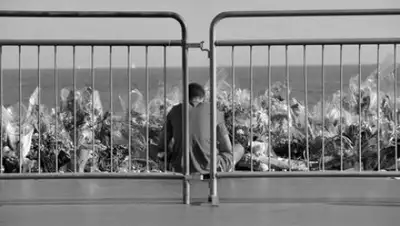 Zakon.kz, фото - Новости Zakon.kz от 05.08.2016 13:32