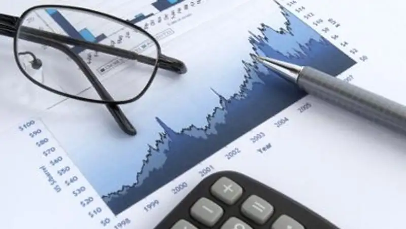 НПП: Палатой проводятся мероприятия по повышению качества услуг МСБ