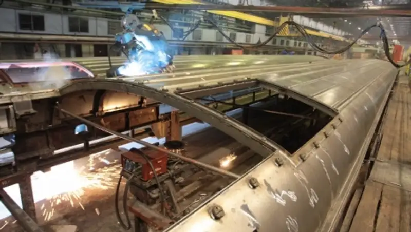 Украина начала консультации в ВТО по иску к РФ