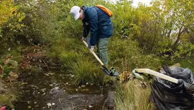 Zakon.kz, фото - Новости Zakon.kz от 09.10.2017 12:30