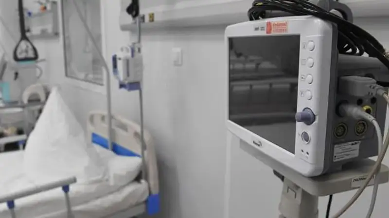 Массовое отравление на свадьбе: санврачи назвали причины