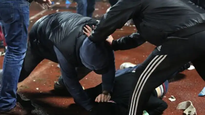 Убийство студента КазНАУ в Алматы: парень погиб из-за 5 тысяч тенге