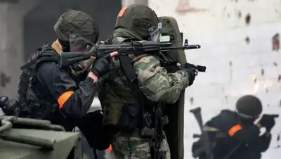 Zakon.kz, фото - Новости Zakon.kz от 21.12.2016 19:15