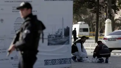 Zakon.kz, фото - Новости Zakon.kz от 20.01.2016 14:59