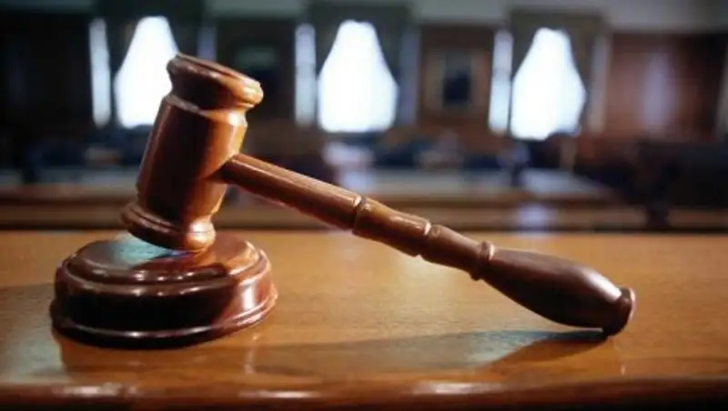 В Темиртау начался суд над няней, похитившей ребенка