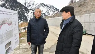 Zakon.kz, фото - Новости Zakon.kz от 15.11.2017 17:36