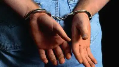 Zakon.kz, фото - Новости Zakon.kz от 22.07.2016 18:24