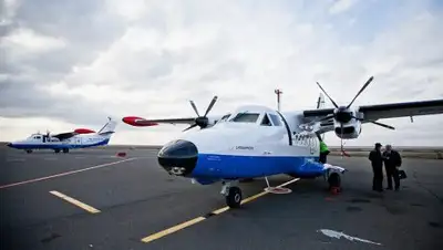 Zakon.kz, фото - Новости Zakon.kz от 15.11.2017 12:04