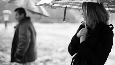 Zakon.kz, фото - Новости Zakon.kz от 08.11.2015 20:03