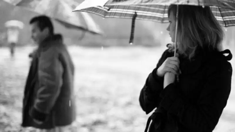 Ученые назвали главные причины прервать любовные отношения