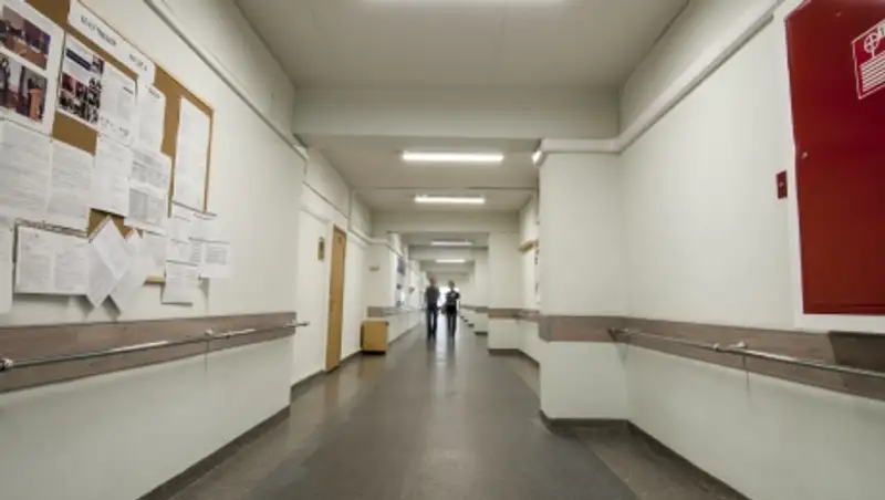 Павлодар облысында психоневротикалы&#1179; дертке шалды&#1179;&#1179;андар саны 15 пайыз&#1171;а арт&#1179;ан