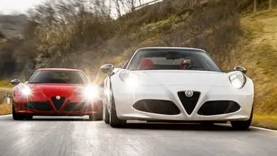 Zakon.kz, фото - Новости Zakon.kz от 26.01.2018 09:32