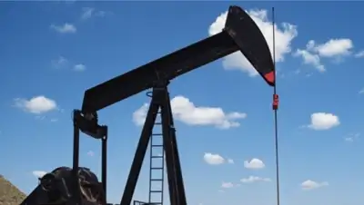 Zakon.kz, фото - Новости Zakon.kz от 19.12.2014 17:06