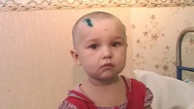 Zakon.kz, фото - Новости Zakon.kz от 28.06.2016 01:05