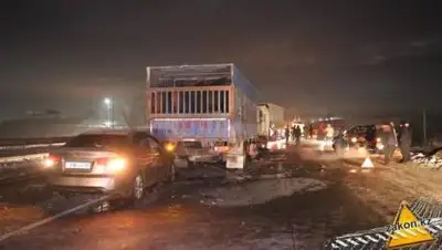 zakon.kz, фото - Новости Zakon.kz от 15.01.2021 09:16