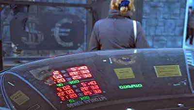 Zakon.kz, фото - Новости Zakon.kz от 24.08.2015 19:27