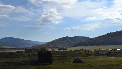 Zakon.kz, фото - Новости Zakon.kz от 21.09.2016 18:01