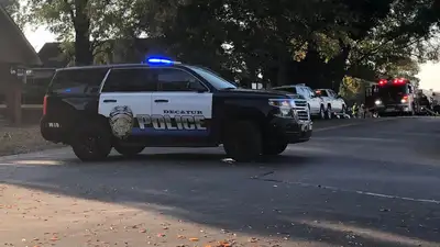 В результате стрельбы новогоднюю ночь погиб один человек и девять ранены, фото - Новости Zakon.kz от 01.01.2023 22:53