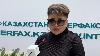 Zakon.kz, фото - Новости Zakon.kz от 12.09.2019 11:36