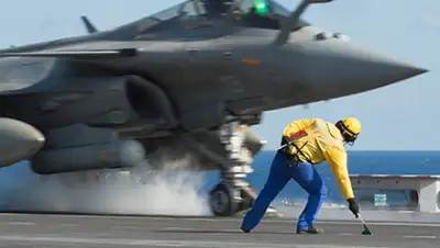 Zakon.kz, фото - Новости Zakon.kz от 07.12.2015 22:38