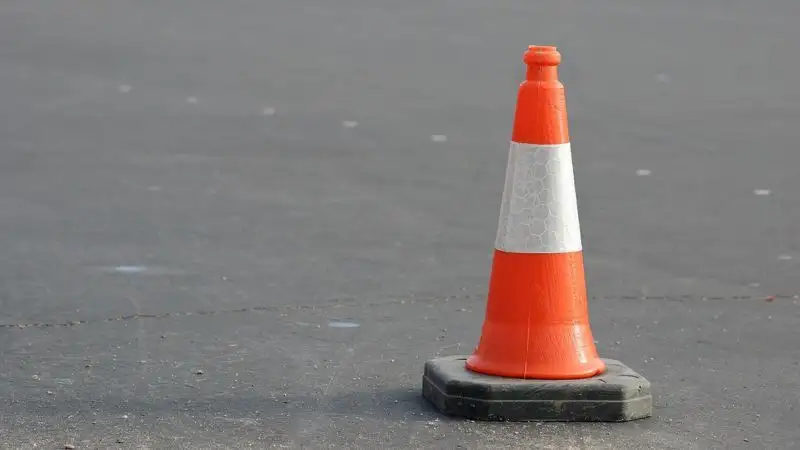 Улицу Досмухамедова временно перекроют в Алматы