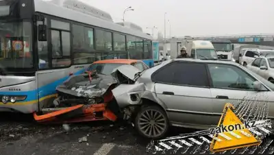 Zakon.kz, фото - Новости Zakon.kz от 09.02.2018 13:26