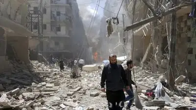 Zakon.kz, фото - Новости Zakon.kz от 23.12.2016 17:38