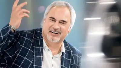 HotGEO, фото - Новости Zakon.kz от 14.11.2020 18:31