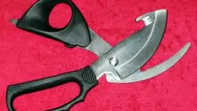 Zakon.kz, фото - Новости Zakon.kz от 06.06.2015 20:24