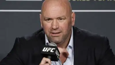 кадр из видео, фото - Новости Zakon.kz от 16.09.2020 16:15