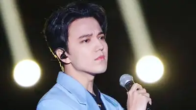 Евровидение, голосование, участники из Казахстана, фото - Новости Zakon.kz от 18.12.2021 21:25