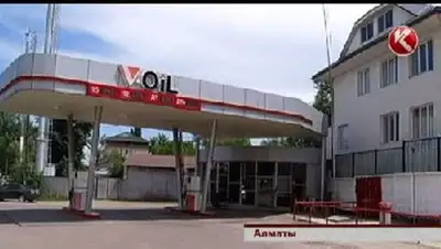 Zakon.kz, фото - Новости Zakon.kz от 21.06.2014 16:33