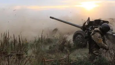 dnr24.su, фото - Новости Zakon.kz от 29.10.2019 17:41