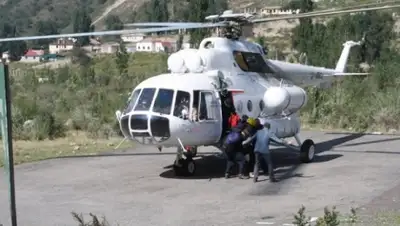 Zakon.kz, фото - Новости Zakon.kz от 25.08.2015 04:22