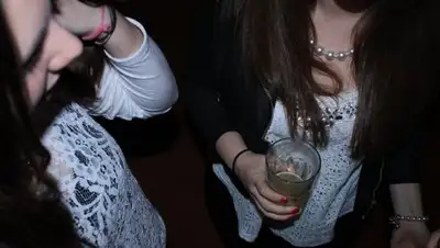 Фото © Public Domain, фото - Новости Zakon.kz от 16.12.2017 07:22