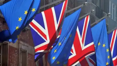 Zakon.kz, фото - Новости Zakon.kz от 27.05.2016 17:56