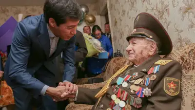 Zakon.kz, фото - Новости Zakon.kz от 30.09.2019 21:35