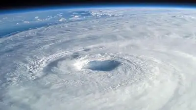 Zakon.kz, фото - Новости Zakon.kz от 28.03.2017 02:50