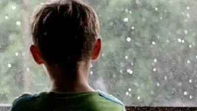 Zakon.kz, фото - Новости Zakon.kz от 01.11.2016 23:58